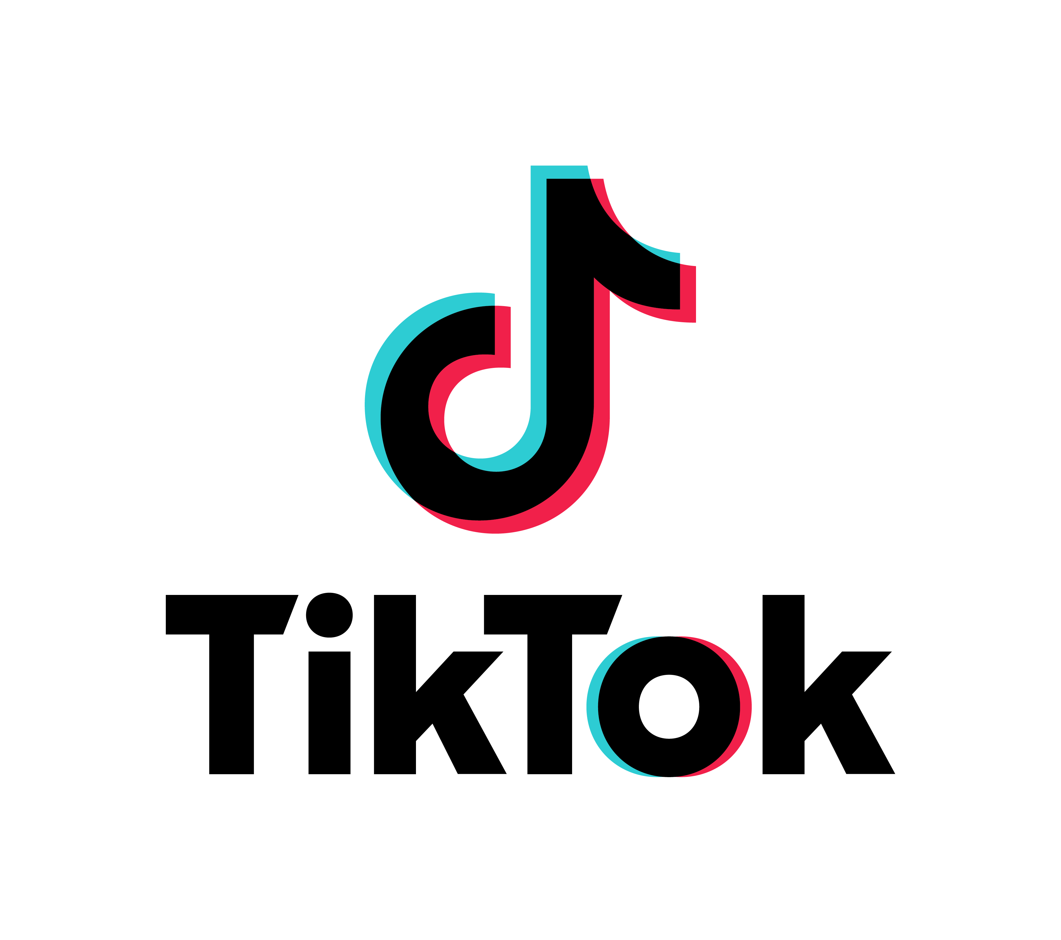 Introducing a new way to unwind, reset, and recharge on TikTok