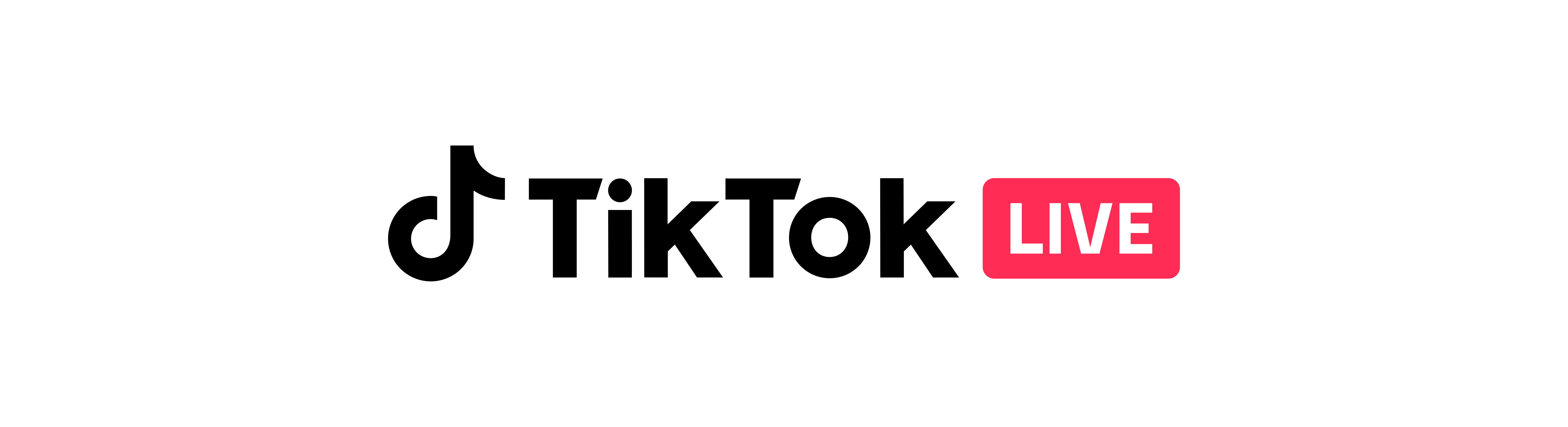 From Joke Books to Viral Fame: Josh Swinn's TikTok LIVE Journey