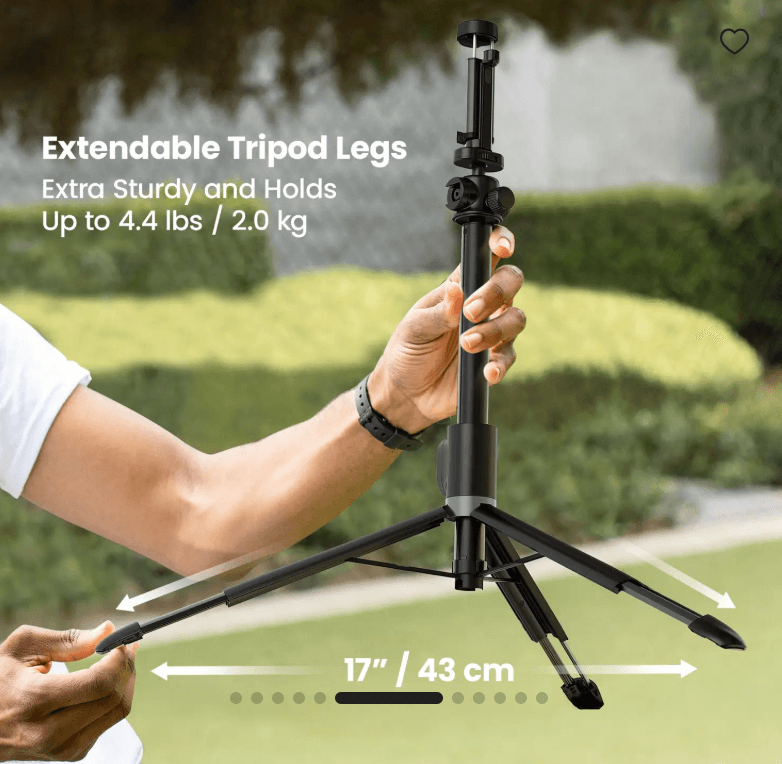 Product link to videos