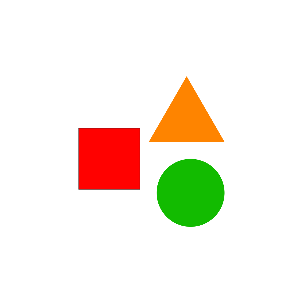export selected layers