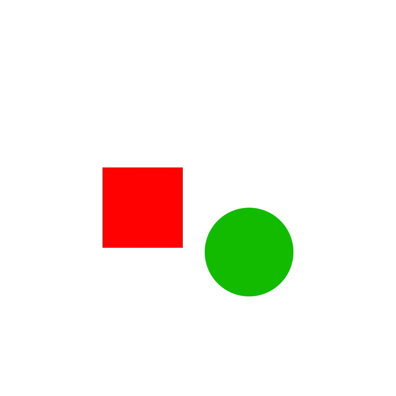 export selected layers