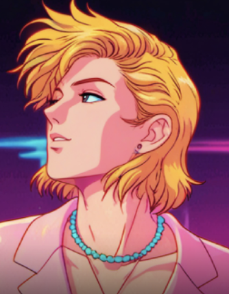 jp anime