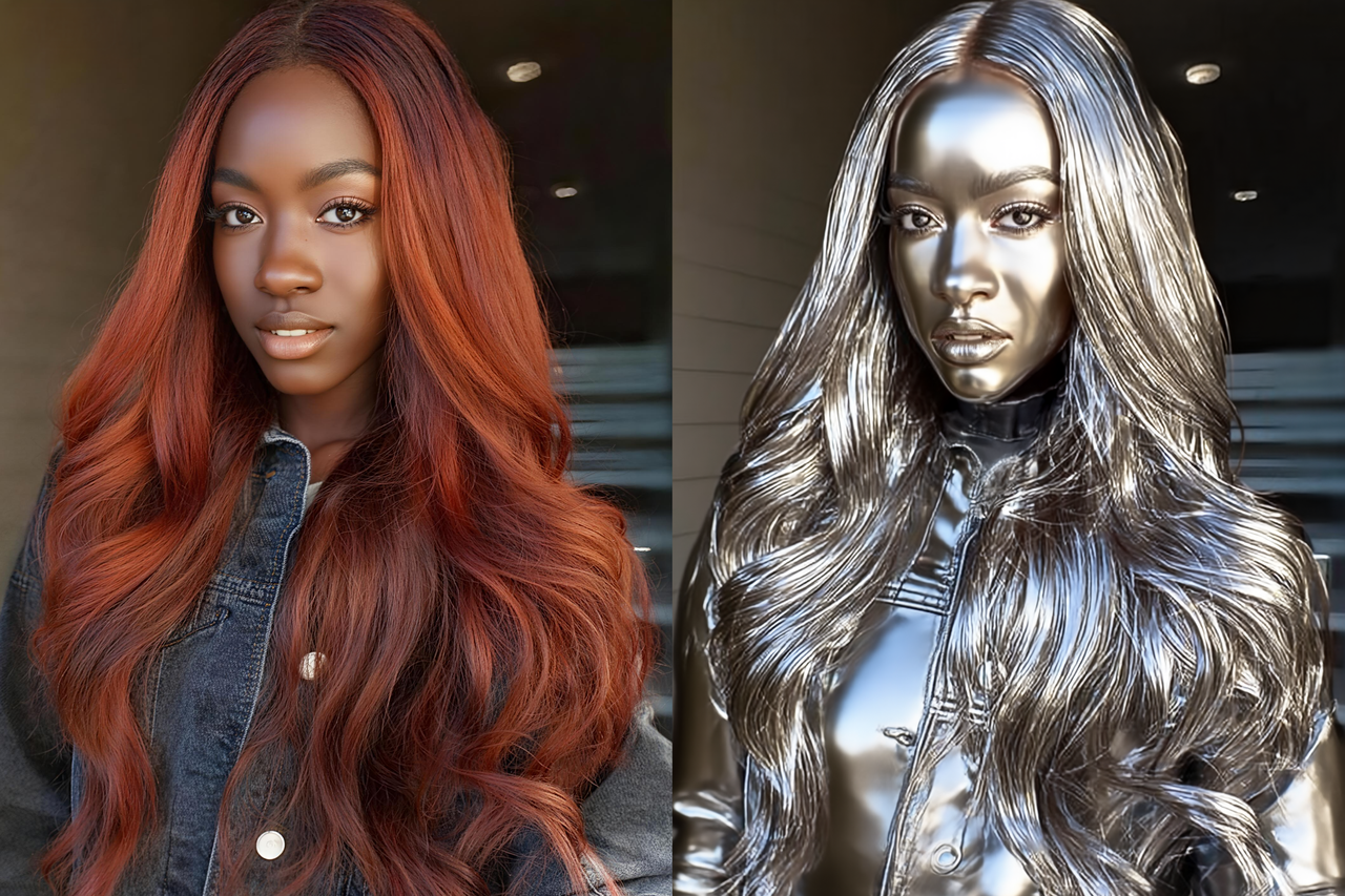 Enter a 'material term'