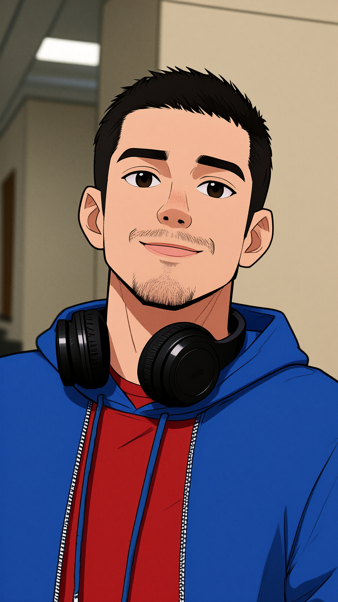 Ultra Stylization 3.0