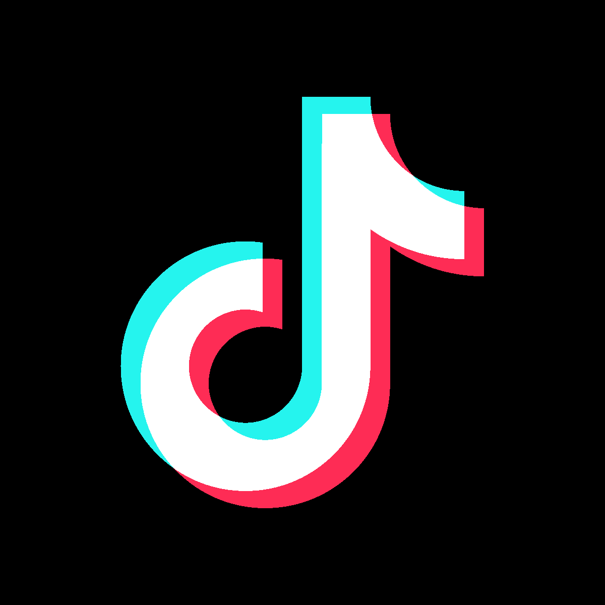 Our Response to the Government of Canada's order to Shut-Down TikTok Canada