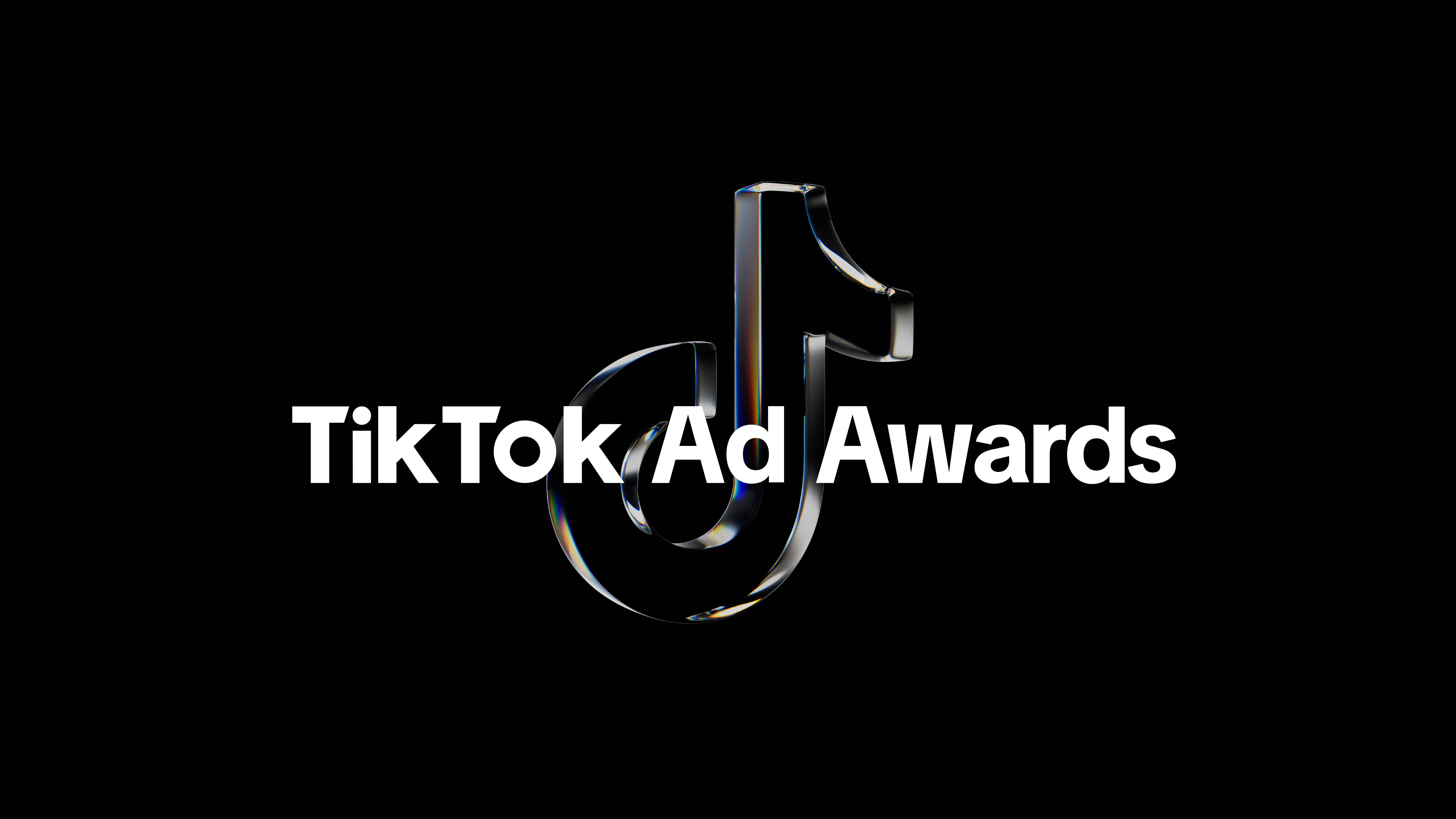 TikTok Ad Awards Grand Prix: Sony Music Germania vince il "Greatest TikTok" con una campagna che ha fatto impennare gli streaming