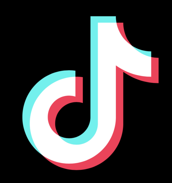 Protecting the integrity of TikTok during the Romanian elections