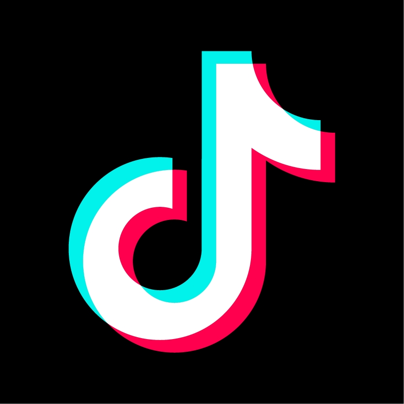 More ways to discover new content and creators you love