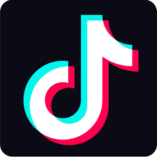 Il nostro impegno continuo per proteggere l'integrità di TikTok durante le elezioni in Romania