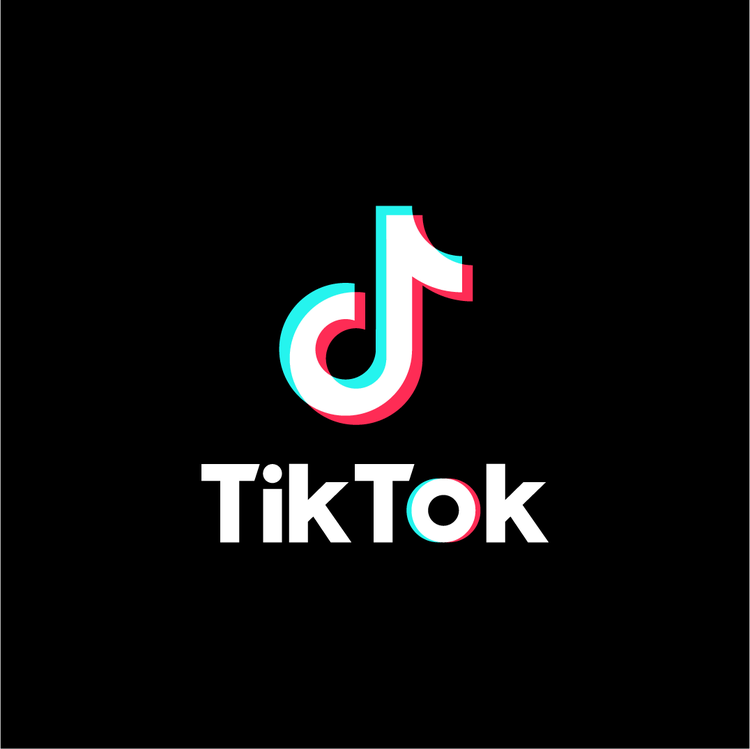 TikTok What's Next 2025 Trend Report