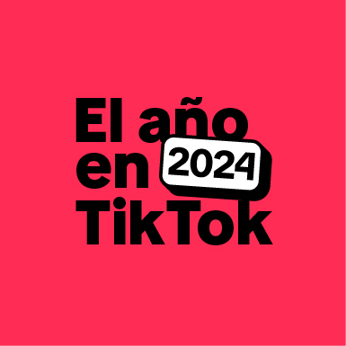 2024 confirma a TikTok como la plataforma clave para disfrutar de contenido deportivo