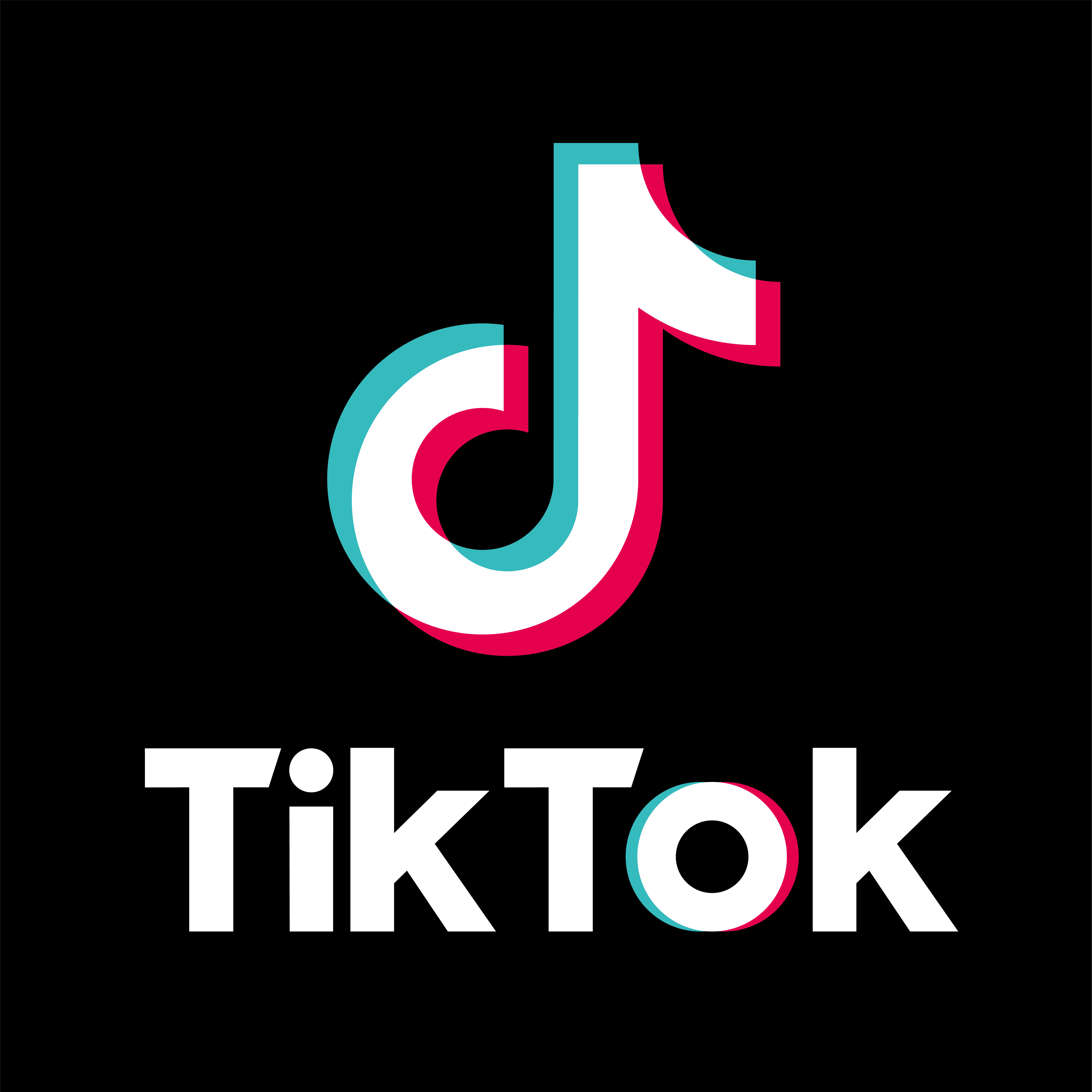 LFP Media et TikTok renforcent leur collaboration