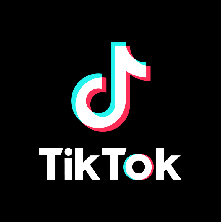 TikTok представляет Центр защиты бренда