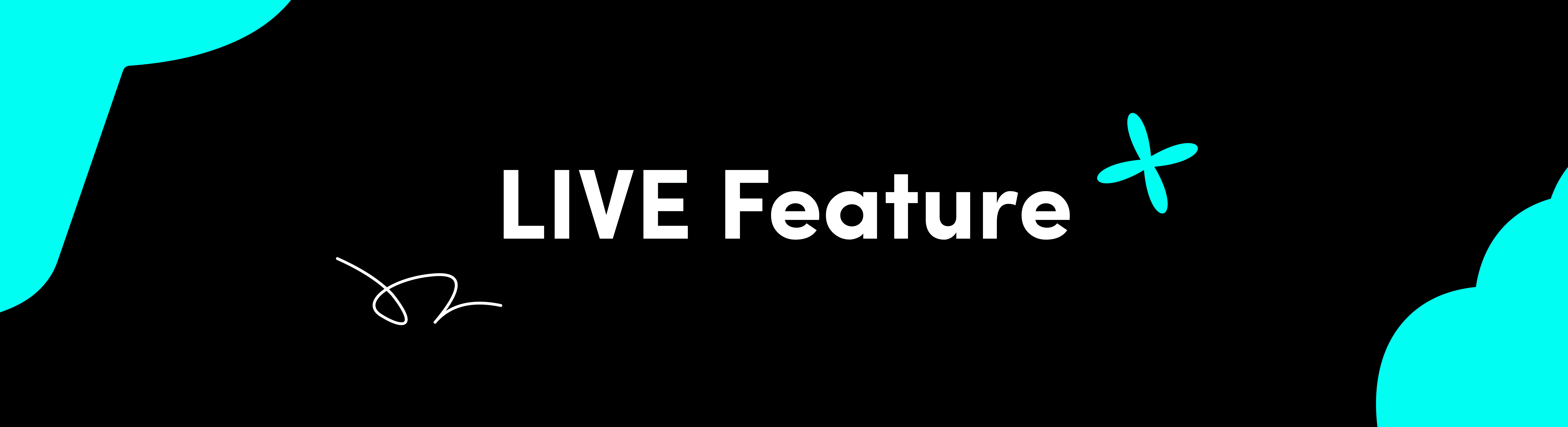 Live Creator LIVE Creator Hub | TikTok