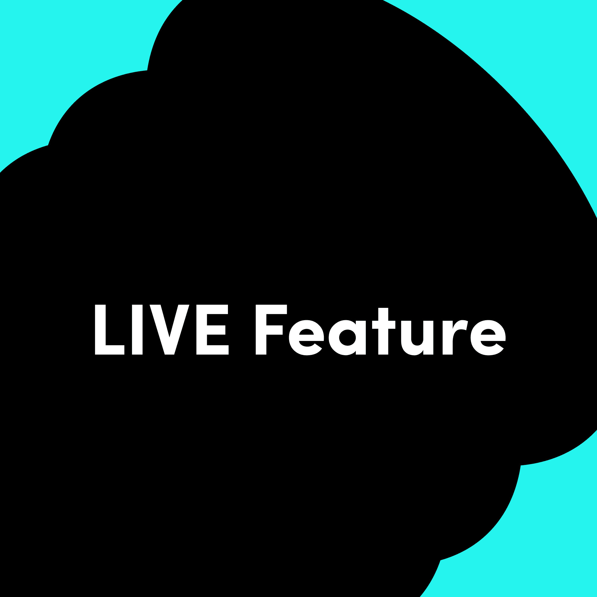 Live Creator LIVE Creator Hub | TikTok
