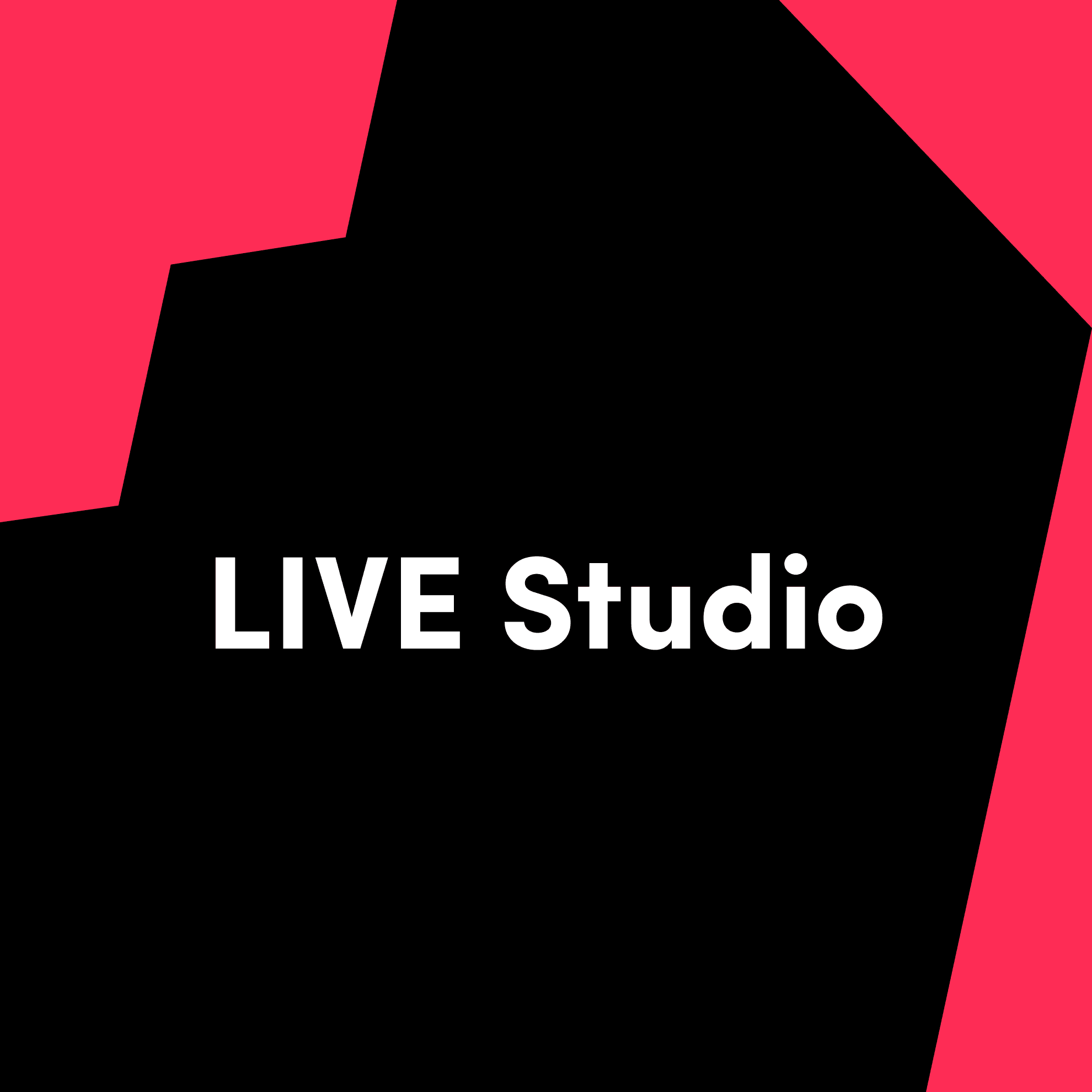 LIVE Safety Features: Tools to Keep Your LIVE Safe