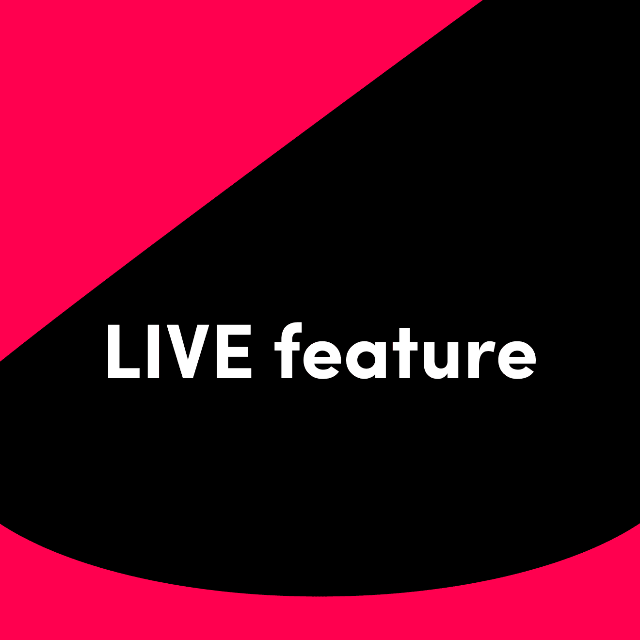 LIVE Safety Features: Tools to Keep Your LIVE Safe