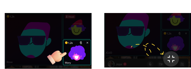 Live Creator LIVE Creator Hub | TikTok